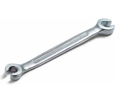 Ключ разрезной JCB 8x10 мм JCB-7510810(59322)