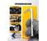 Ключ Г-образный 6-гранный JCB 5 мм JCB-76405(59746) 3