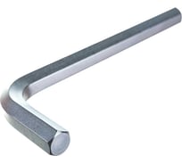 Ключ Г-образный 6-гранный JCB 17 мм JCB-76417(59336)