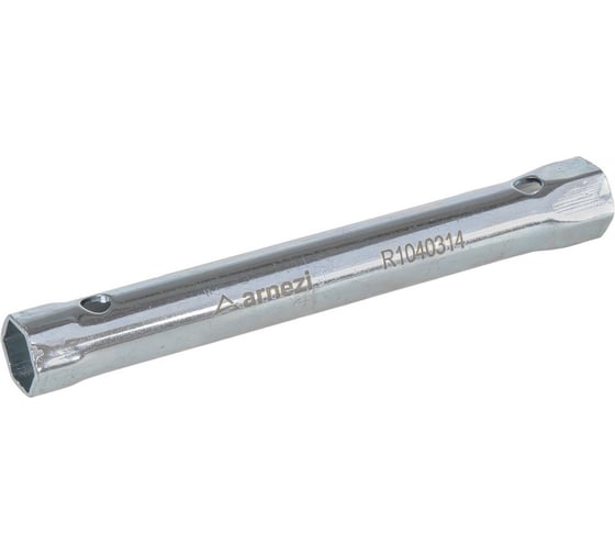 Arnezi Ключ трубчатый 13x14 мм R1040314
