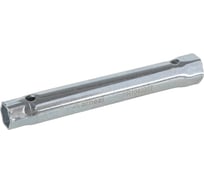 Arnezi Ключ трубчатый 13x17 мм R1040317