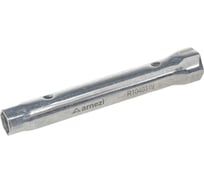 Arnezi Ключ трубчатый 13x19 мм R1040319