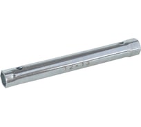 Arnezi Ключ трубчатый 12x13 мм R1040213