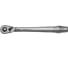 Трещотка WERA 8004 C Zyklop Metal Switch реверс, 1/2" x 281 мм, 72 зубца WE-004064 1