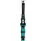 Динамометрический ключ для сменных инструментов WERA Click-Torque X 2 10-50 Нм, L-338 мм WE-075652 1