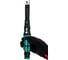 Динамометрический ключ для сменных инструментов WERA Click-Torque X 2 10-50 Нм, L-338 мм WE-075652 4