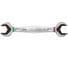 Гаечный рожковый ключ WERA 6002 Joker 30 x 32 x 305 мм WE-020264 1