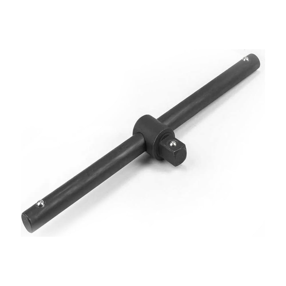 Вороток T-образный Forcekraft 250 мм, 1/2" FK-8034250K(59066 ...