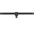 Вороток T-образный Forcekraft 250 мм, 1/2" FK-8034250K(59066) 3