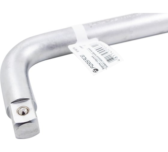 Вороток Г-образный Forsage 510 мм, 3/4" F-8156510(14881)