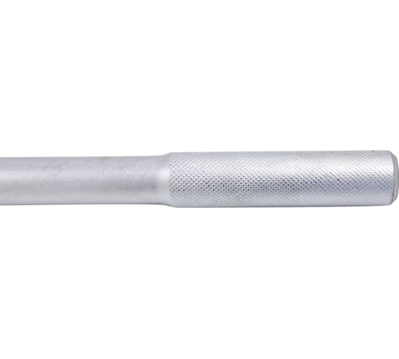 Вороток Г-образный Forsage 510 мм, 3/4" F-8156510(14881)