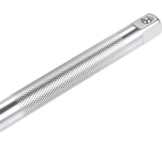 Вороток Г-образный Forsage двухсторонний, 510 мм, 1/2"х1/2" F-8154510(14879)