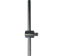 Вороток Т-образный Forsage 115 мм. 1/4" F-8032115(9129)