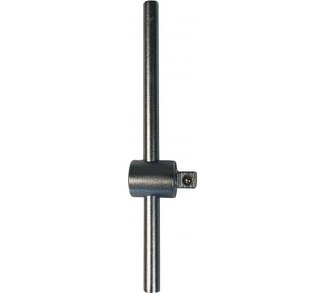 Вороток Т-образный Forsage 115 мм. 1/4" F-8032115(9129)