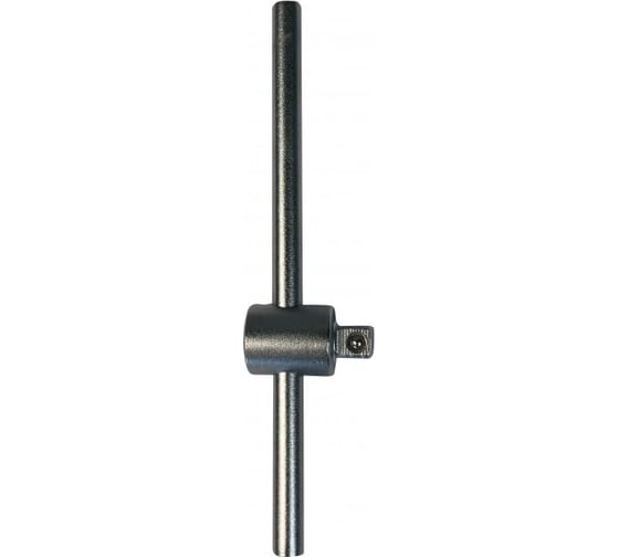 Вороток Т-образный Forsage 115 мм. 1/4" F-8032115(9129) 1