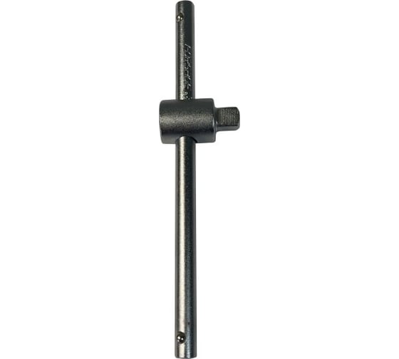 Вороток Т-образный Forsage 115 мм. 1/4" F-8032115(9129)