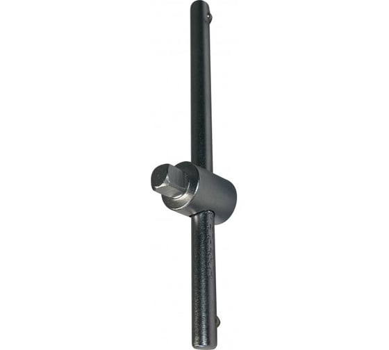 Вороток Т-образный Forsage 115 мм. 1/4" F-8032115(9129)