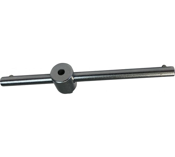 Вороток Т-образный Forsage 115 мм. 1/4" F-8032115(9129)