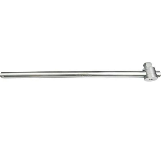 Вороток Т-образный Forsage 650 мм. 1" F-8038650(9880)