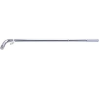 Вороток Г-образный Forsage 760 мм, 3/4" F-8156760(14882)