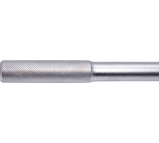 Вороток Г-образный Forsage 760 мм, 3/4" F-8156760(14882)