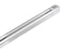 Вороток Г-образный Forsage двухсторонний, 450 мм, 3/4"х3/4" F-8156450(9876) F-8156450/11834 код/(9876) 3