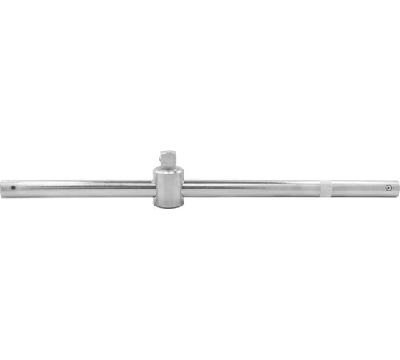 Вороток Т-образный Forsage 500 мм. 3/4" F-8036490(54763)