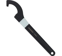 Ключ радиусный ударный Forsage 34-36 мм F-685C36(19187)