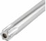 Ключ Г-образный TORX JCB T50 JCB-76650(59756) 4