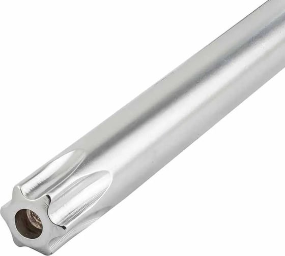 Ключ Г-образный TORX JCB T45 JCB-76645(59755)