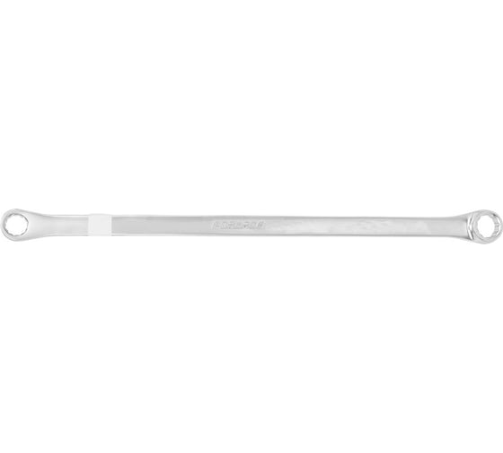Ключ накидной экстра длинный Forsage 16x18 мм F-7601618(17765)