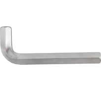 Ключ Г-образный 6-гранный Rockforce 27 мм RF-76427(18832)