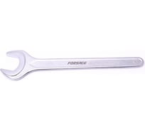 Ключ рожковый односторонний Forsage 32 мм F-89432(8516)