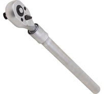 Трещотка телескопическая Rockforce 3/4" RF-8026760W(19950)