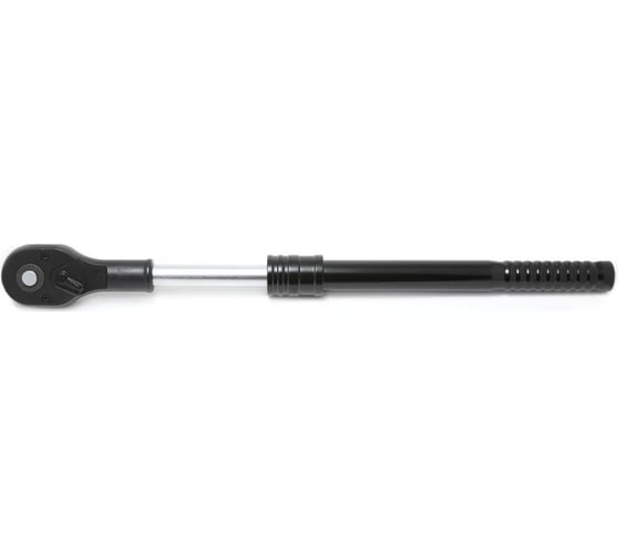 Трещотка телескопическая Rockforce 3/4" RF-8026760W(19950)