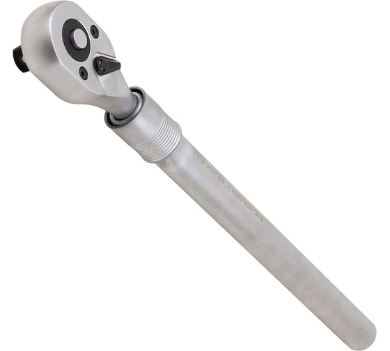 Трещотка телескопическая Rockforce 3/4" RF-8026760W(19950)