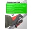 Трещотка телескопическая Rockforce 3/4" RF-8026760W(19950) 4