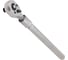 Трещотка телескопическая Rockforce 3/4" RF-8026760W(19950) 5