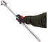 Трещотка телескопическая Rockforce 3/4" RF-8026760W(19950) 7