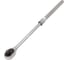 Трещотка телескопическая Rockforce 3/4" RF-8026760W(19950) 8