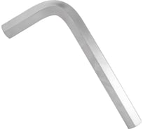 Ключ Г-образный 6-гранный Rockforce 30 мм RF-76430(25565)