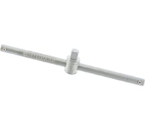 Подвижной вороток Bellota 1/2 6524