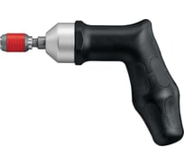 Инструмент контроля момента HILTI S-BT 1/4" 2143271