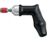Инструмент контроля момента HILTI S-BT 1/4" 2143271 1