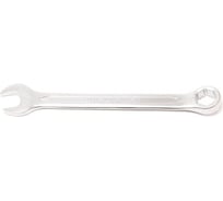 Ключ комбинированный Rockforce 22 мм, 6гр. RF-75522H(28800)