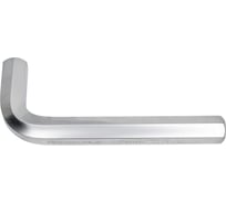 Ключ Г-образный 6-гранный Rockforce 32 мм RF-76432(25719)