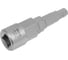 Ступенчатый ключ WERA 9529 C SB 1/2" WE-136074 1
