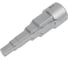 Ступенчатый ключ WERA 9529 C SB 1/2" WE-136074 2