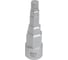 Ступенчатый ключ WERA 9529 C SB 1/2" WE-136074 3