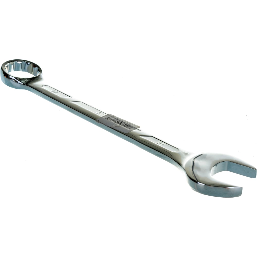 Гаечный комбинированный ключ ПКБ АРМА КГК 46Х46 А413-1032 - выгодная ...